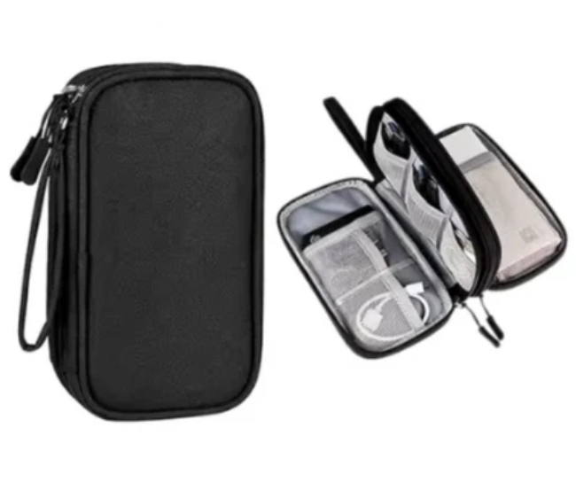 Cable Organizer